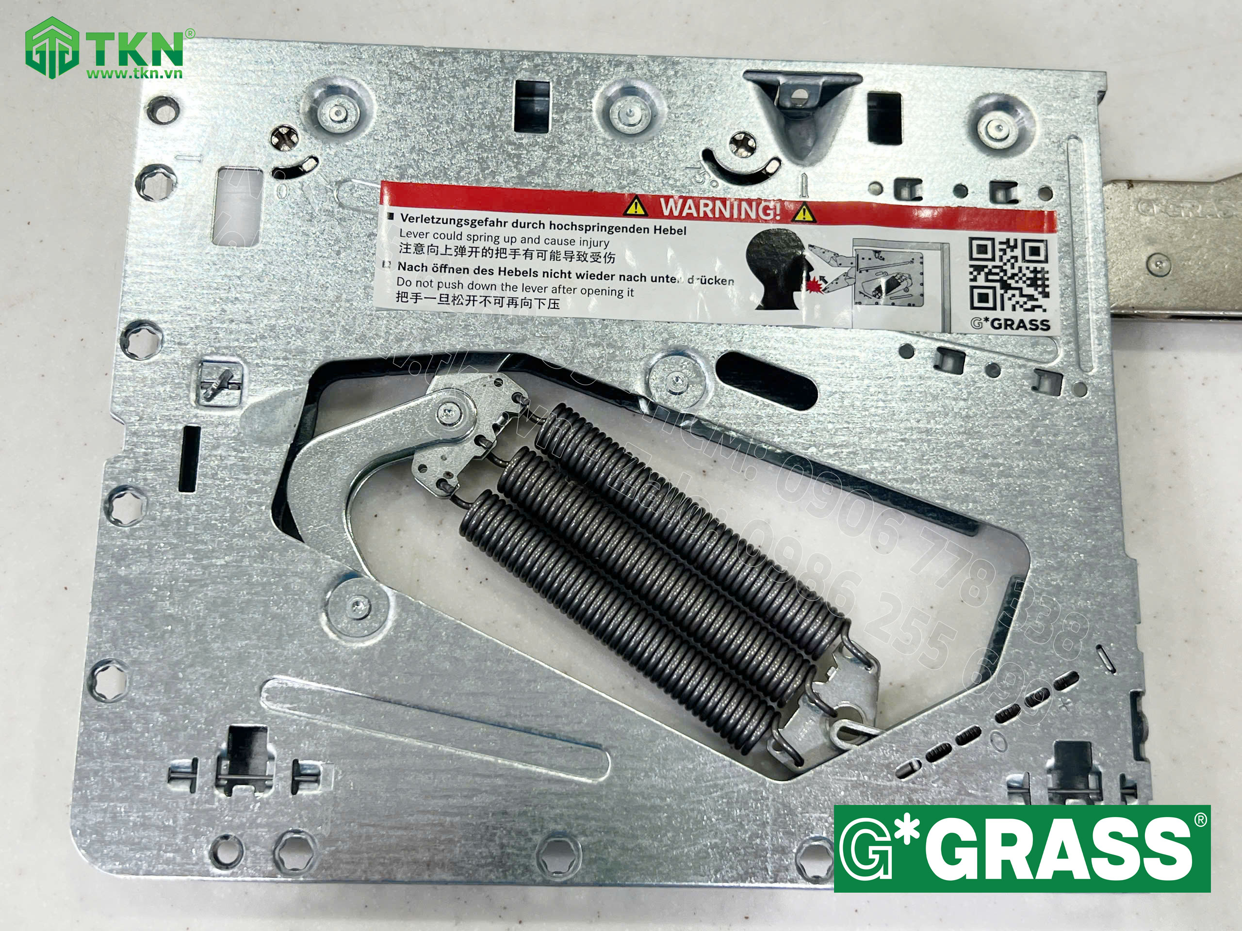 tay-nang-grass-3t-slim-8