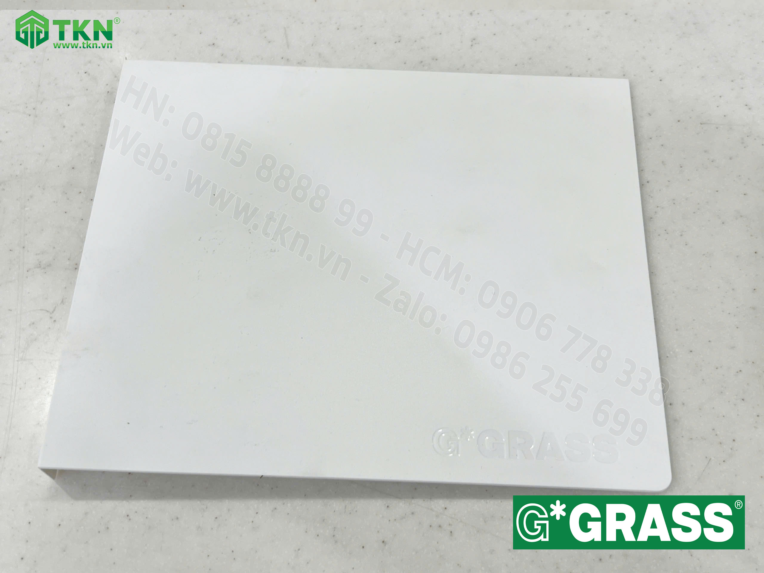 tay-nang-grass-3t-slim-9