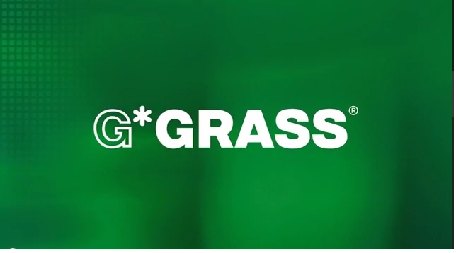 Phụ kiện tủ bếp ngăn kéo Grass DWD-XP