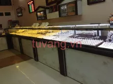 TV_MECA_MC0004