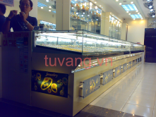 TV_MECA_MC0007