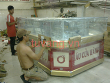 TV_MECA_MC0009
