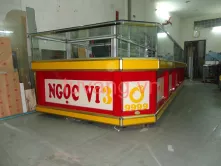 TV_MECA_MC0014