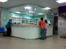 QK_0001