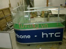 TĐT_0010