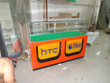 TĐT_0018