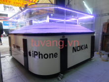 TĐT_0019