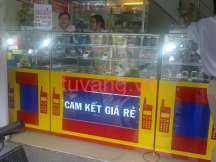 TĐT_0021