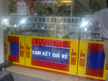 TĐT_0021