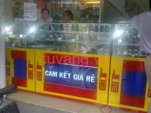 TĐT_0021