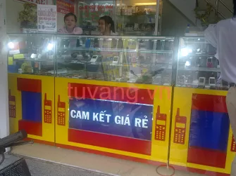TĐT_0021
