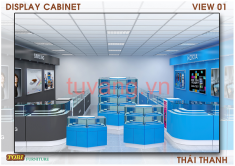 TĐT_0022