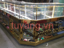 TV_INOX_0037