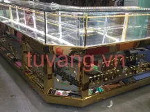 TV_INOX_0037