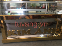 TV_INOX_0044