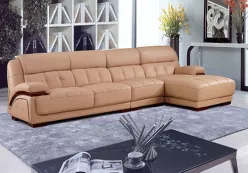 Mẫu bàn ghế phòng khách