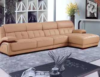 Mẫu bàn ghế phòng khách