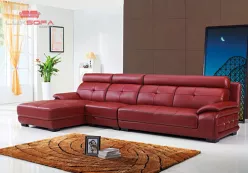Sofa màu sắc