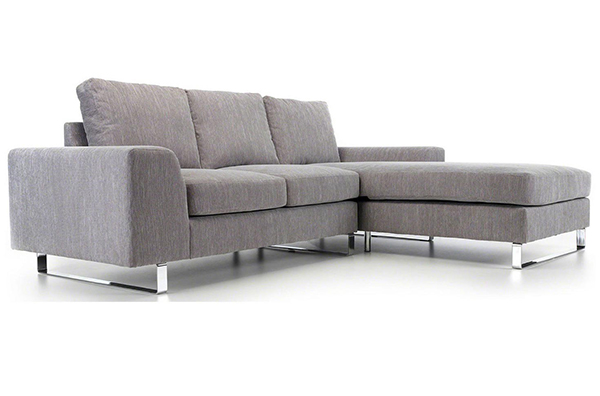 Sofa MS04