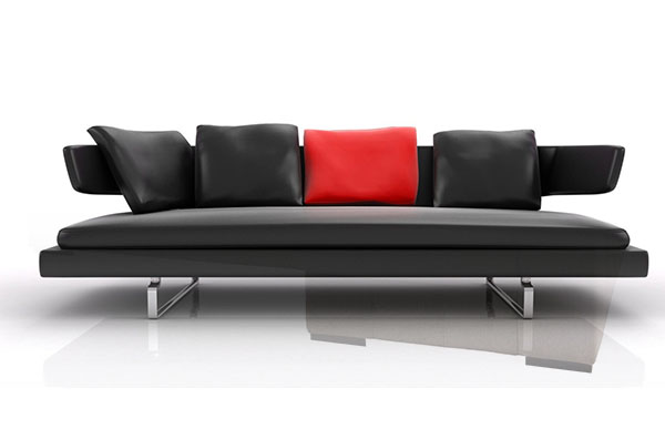 Sofa MS02
