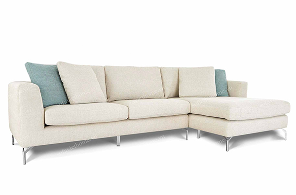 Sofa MS05