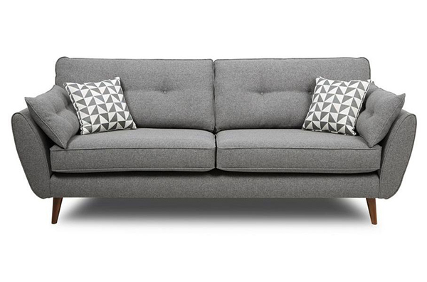 Sofa MS06
