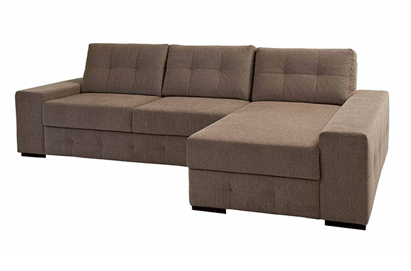 Sofa MS01