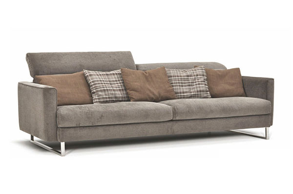 Sofa MS03