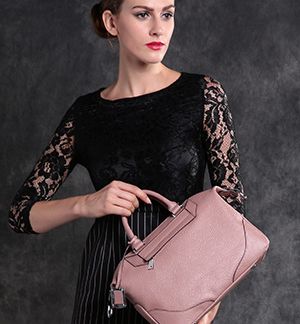 Chanel CC Camera Bag