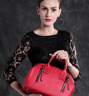 Gucci Hasler Hobo Bag