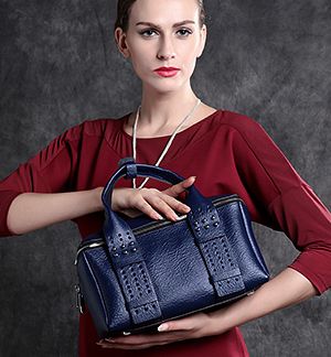 Chanel Full Flap Bag