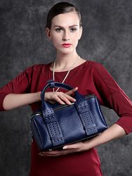 Chanel Full Flap Bag