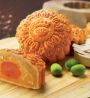 Moon Cake  đặc biệt