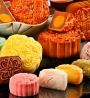 Moon Cake  thượng hạng