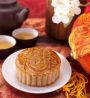 Moon Cake Cung Đình