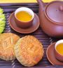 Moon Cake Kinh Đô