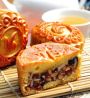 Moon Cake thập cẩm