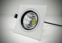 ĐÈN LED ECOLIFE
