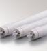 den-led-tube-t8-8w