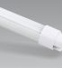 den tuyp led t8