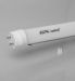 den-led-T8-2835-120-30w