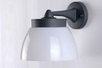 Đèn LED ốp trần 2