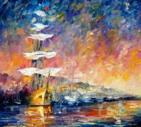 Hướng dẫn tranh sơn thủy