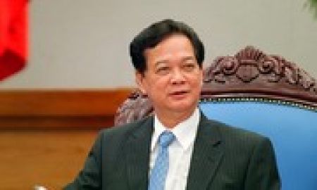 Thủ tướng yêu cầu công chức không trốn việc đi lễ hội