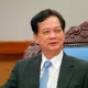 Thủ tướng yêu cầu công chức không trốn việc đi lễ hội