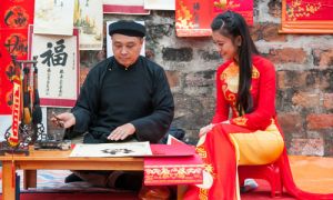 Miền Bắc rét nhất 0 độ C