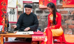 Miền Bắc rét nhất 0 độ C