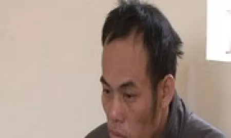 Bán người tình đang mang thai vì 20 triệu đồng