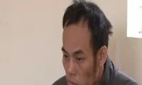 Bán người tình đang mang thai vì 20 triệu đồng