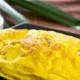 Tại sao nên ăn trứng tráng vào buổi sáng